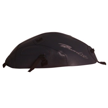 ΚΑΛΥΜΜΑ BAGSTER SUZUKI GSF 650 BANDIT/S/ GSF 1200 / GSF 1250 S/SA BANDIT ΑΝΘΡΑΚΙ (2006-2011)